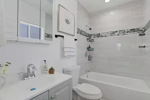 2865 S El Dorado St, Stockton, CA 95206 - Photo 16