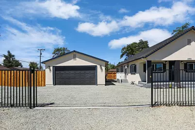 2865 S El Dorado Street, Stockton, CA 95206 - Photo 2