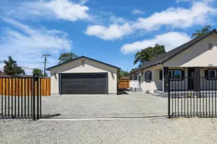 2865 S El Dorado St, Stockton, CA 95206 - Photo 2