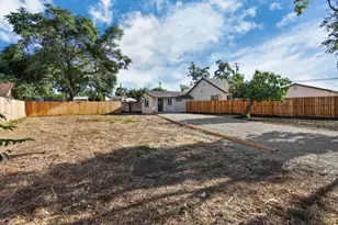 2865 S El Dorado St, Stockton, CA 95206 - Photo 34