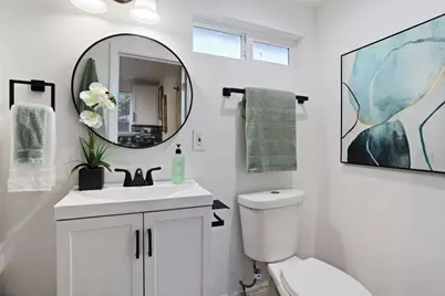 2865 S El Dorado Street, Stockton, CA 95206 - Photo 26