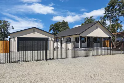 2865 S El Dorado Street, Stockton, CA 95206 - Photo 1