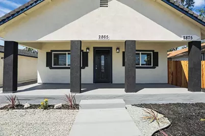 2865 S El Dorado Street, Stockton, CA 95206 - Photo 4