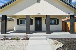 2865 S El Dorado St, Stockton, CA 95206 - Photo 4