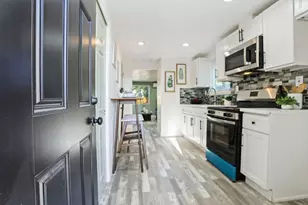 2865 S El Dorado St, Stockton, CA 95206 - Photo 24