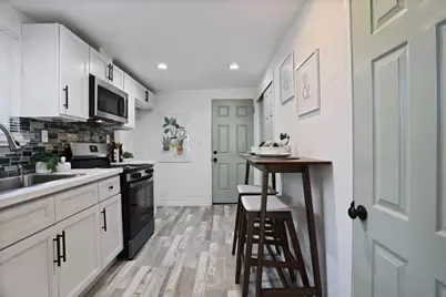 2865 S El Dorado Street, Stockton, CA 95206 - Photo 22