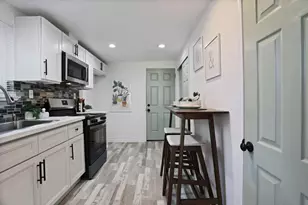 2865 S El Dorado St, Stockton, CA 95206 - Photo 22