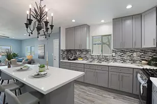 2865 S El Dorado St, Stockton, CA 95206 - Photo 10