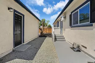 2865 S El Dorado St, Stockton, CA 95206 - Photo 18