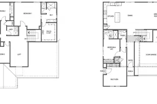 7967 Riverflow Wy, Sacramento, CA 95832 - Photo 16