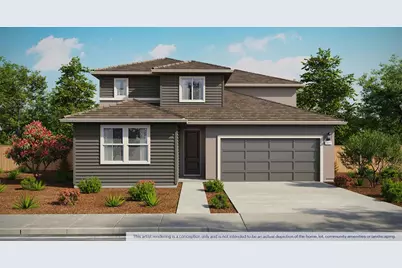 7967 Riverflow Way, Sacramento, CA 95832 - Photo 1