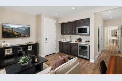7967 Riverflow Way, Sacramento, CA 95832 - Photo 14