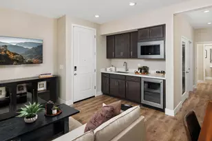 7967 Riverflow Wy, Sacramento, CA 95832 - Photo 14