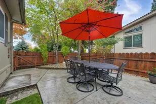 Cardoza Ct, Rancho Murieta, CA 95683 - Photo 42