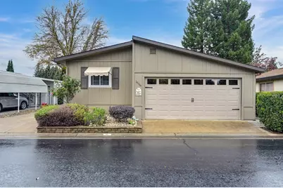 Cardoza Court, Rancho Murieta, CA 95683 - Photo 56