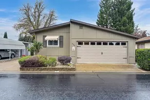 Cardoza Ct, Rancho Murieta, CA 95683 - Photo 56