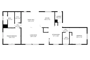 Cardoza Ct, Rancho Murieta, CA 95683 - Photo 60