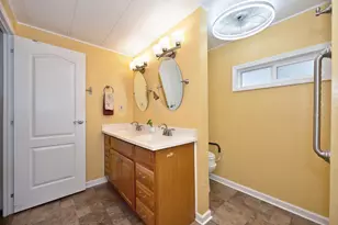 Cardoza Ct, Rancho Murieta, CA 95683 - Photo 30