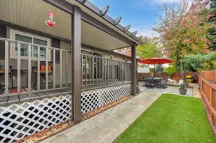 Cardoza Ct, Rancho Murieta, CA 95683 - Photo 46