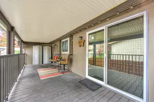 Cardoza Ct, Rancho Murieta, CA 95683 - Photo 38
