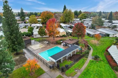 Cardoza Court, Rancho Murieta, CA 95683 - Photo 58