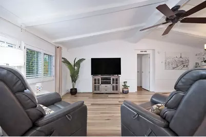 Cardoza Court, Rancho Murieta, CA 95683 - Photo 8