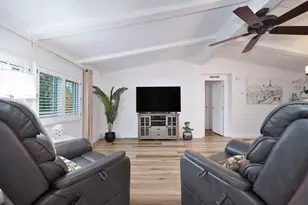 Cardoza Ct, Rancho Murieta, CA 95683 - Photo 8