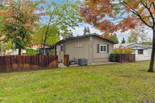 Cardoza Ct, Rancho Murieta, CA 95683 - Photo 48