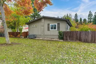 Cardoza Ct, Rancho Murieta, CA 95683 - Photo 50