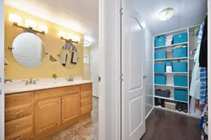 Cardoza Ct, Rancho Murieta, CA 95683 - Photo 32