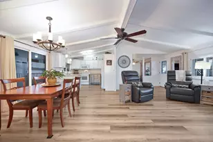 Cardoza Ct, Rancho Murieta, CA 95683 - Photo 12