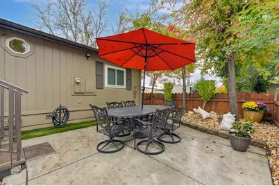 Cardoza Court, Rancho Murieta, CA 95683 - Photo 44