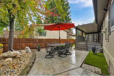 Cardoza Court, Rancho Murieta, CA 95683 - Photo 4