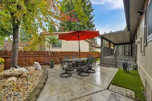 Cardoza Ct, Rancho Murieta, CA 95683 - Photo 4