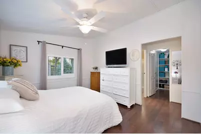 Cardoza Court, Rancho Murieta, CA 95683 - Photo 28
