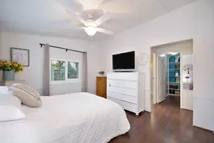 Cardoza Ct, Rancho Murieta, CA 95683 - Photo 28
