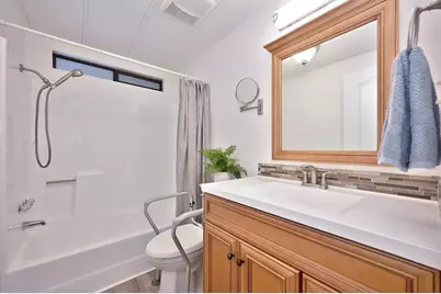 Cardoza Court, Rancho Murieta, CA 95683 - Photo 36