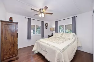 Cardoza Ct, Rancho Murieta, CA 95683 - Photo 34