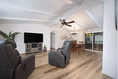 Cardoza Court, Rancho Murieta, CA 95683 - Photo 10