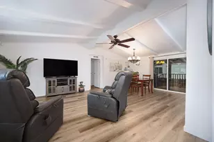 Cardoza Ct, Rancho Murieta, CA 95683 - Photo 10
