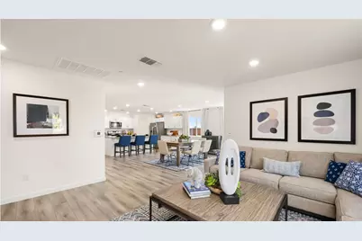 2191 Pioneer Drive, Yuba City, CA 95993 - Photo 6