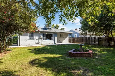 6280 40th Avenue, Sacramento, CA 95824 - Photo 1