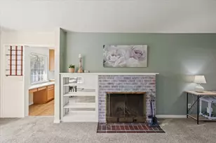 6280 40th Ave, Sacramento, CA 95824 - Photo 12