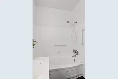 6280 40th Avenue, Sacramento, CA 95824 - Photo 26