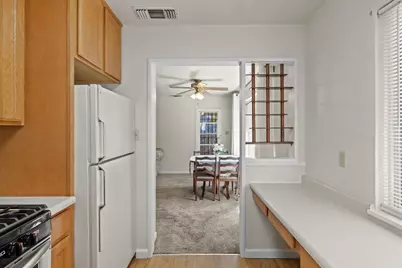 6280 40th Avenue, Sacramento, CA 95824 - Photo 16