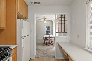 6280 40th Ave, Sacramento, CA 95824 - Photo 16