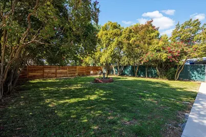 6280 40th Avenue, Sacramento, CA 95824 - Photo 6