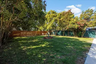6280 40th Ave, Sacramento, CA 95824 - Photo 6
