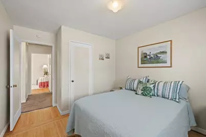 6280 40th Avenue, Sacramento, CA 95824 - Photo 22