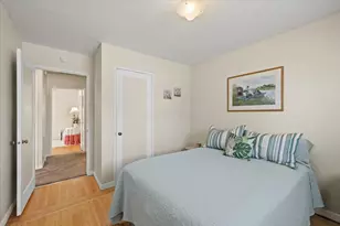 6280 40th Ave, Sacramento, CA 95824 - Photo 22